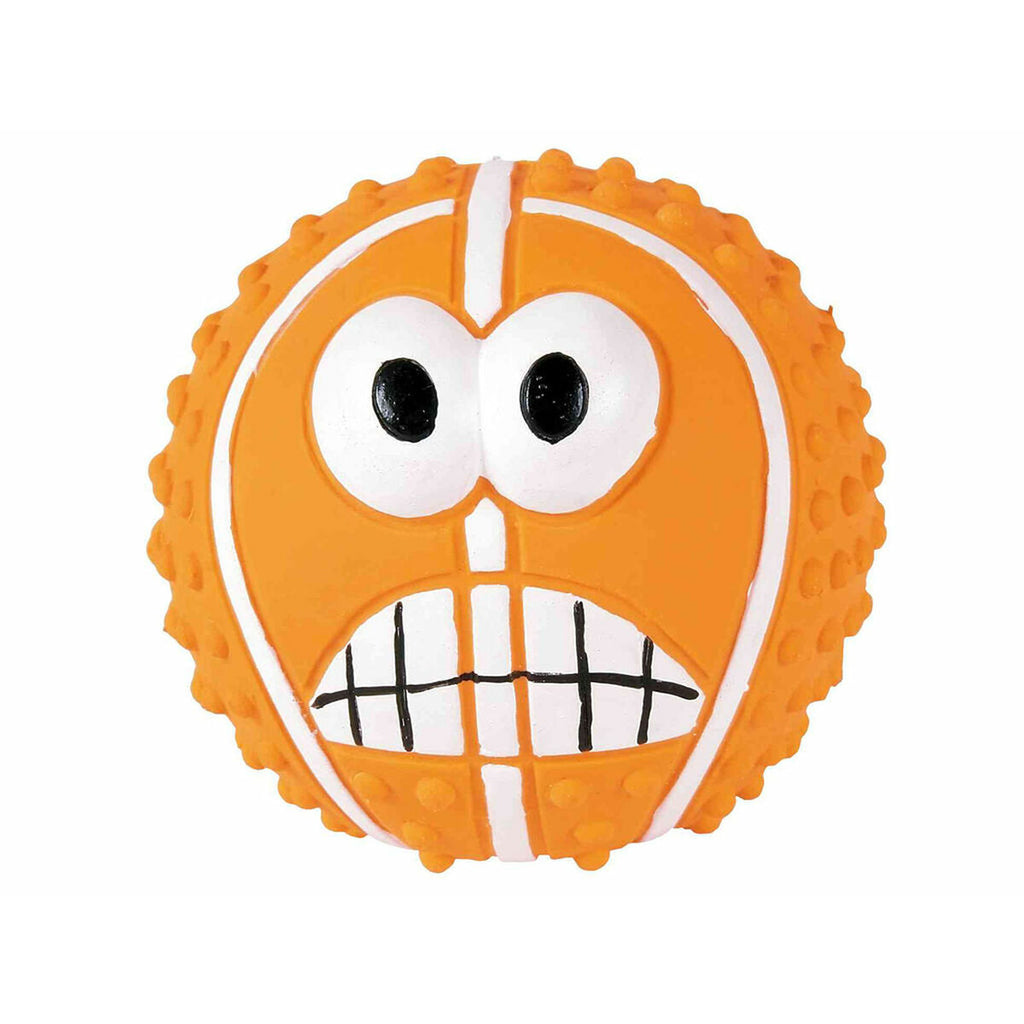 V5HD12A3B93485E5EA33FC628BB5CE4C9B3R5433721P3