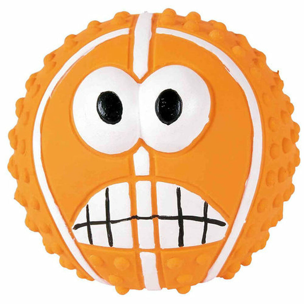 V5H82767B0A64EAF62E7E817EF21C2C16CCR5433722P4