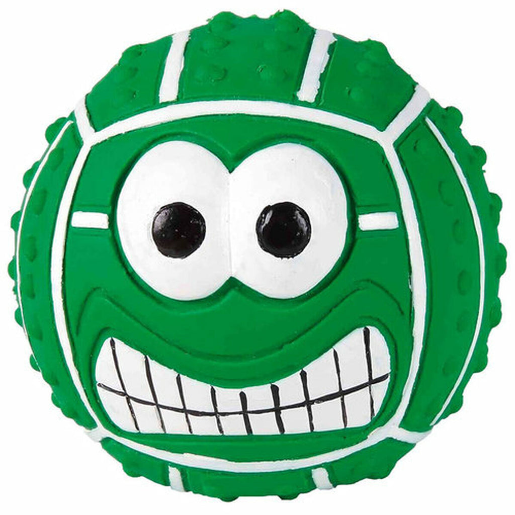 V5H6959C58E6DD78D144A9EEE6EACC6C030R5433724P6