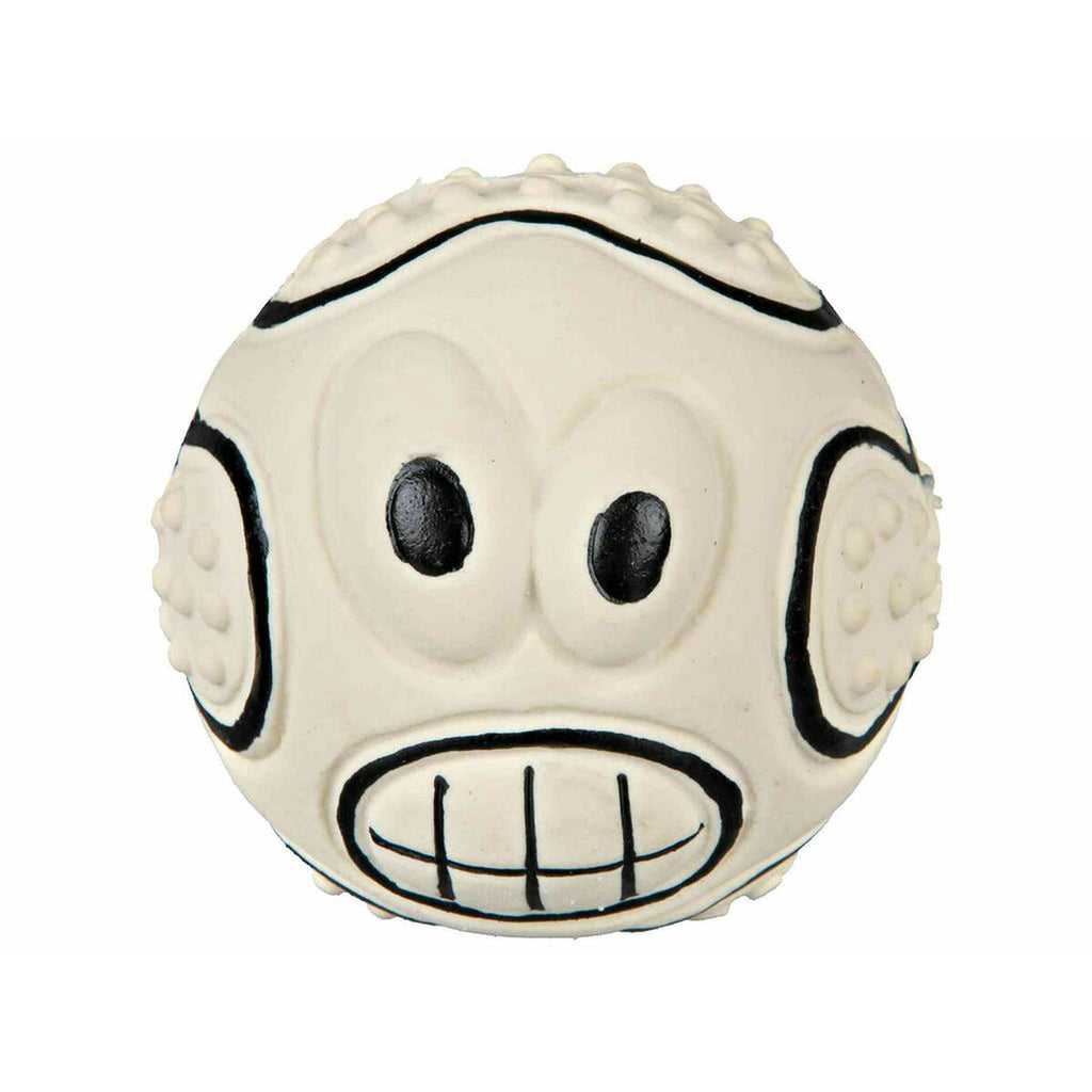 V5H36E11683A8671CC405D3B59ADFF1E706R5433727P7