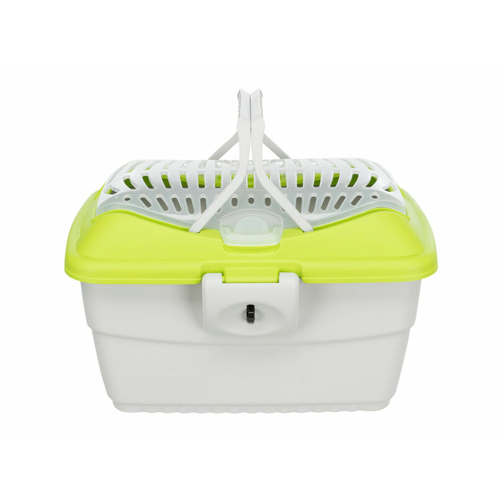 V4H335553D530BCFF1B2583655D2996E578R5073268P5