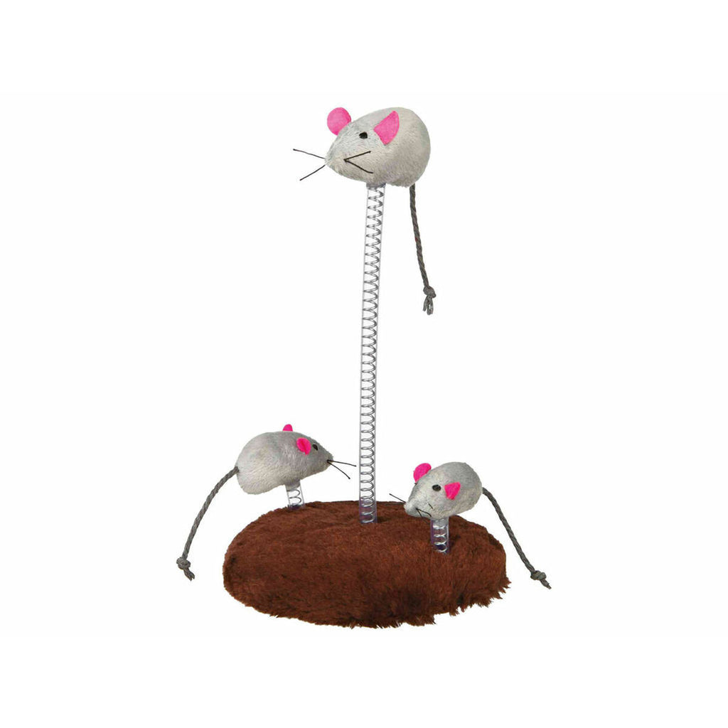 V4H2E9943AB76BCDEC22122E15D179AEA54R5482772P1