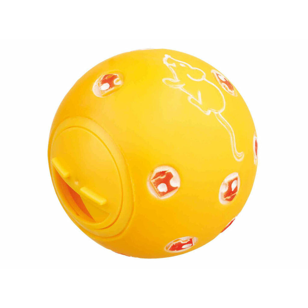 V5HFC13C11F3EA6039212D9B9786EA0ACBFR6606854P3