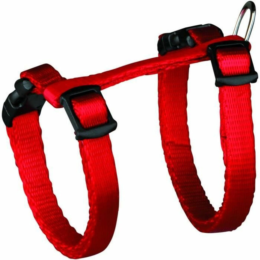 V1HFA27183EAB6899C88275F2A8769F78D2RP3