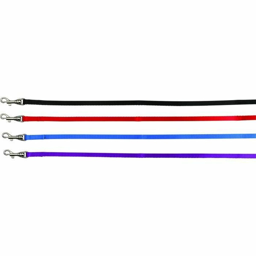 V1HA83155E12E9CCBBB4159EB12BA8500B4RP5