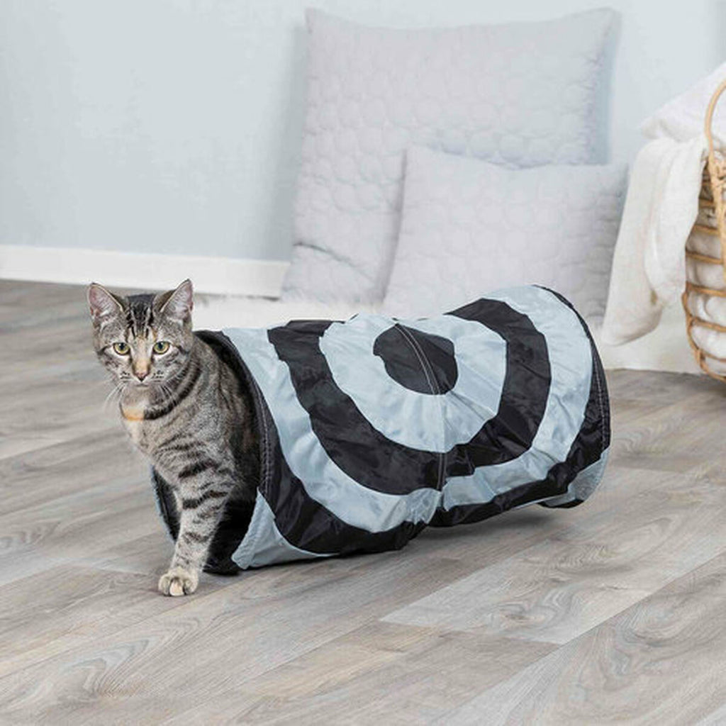 V3H98C8009A171C9EFD26FF6E73BE131BC7R5529946P3