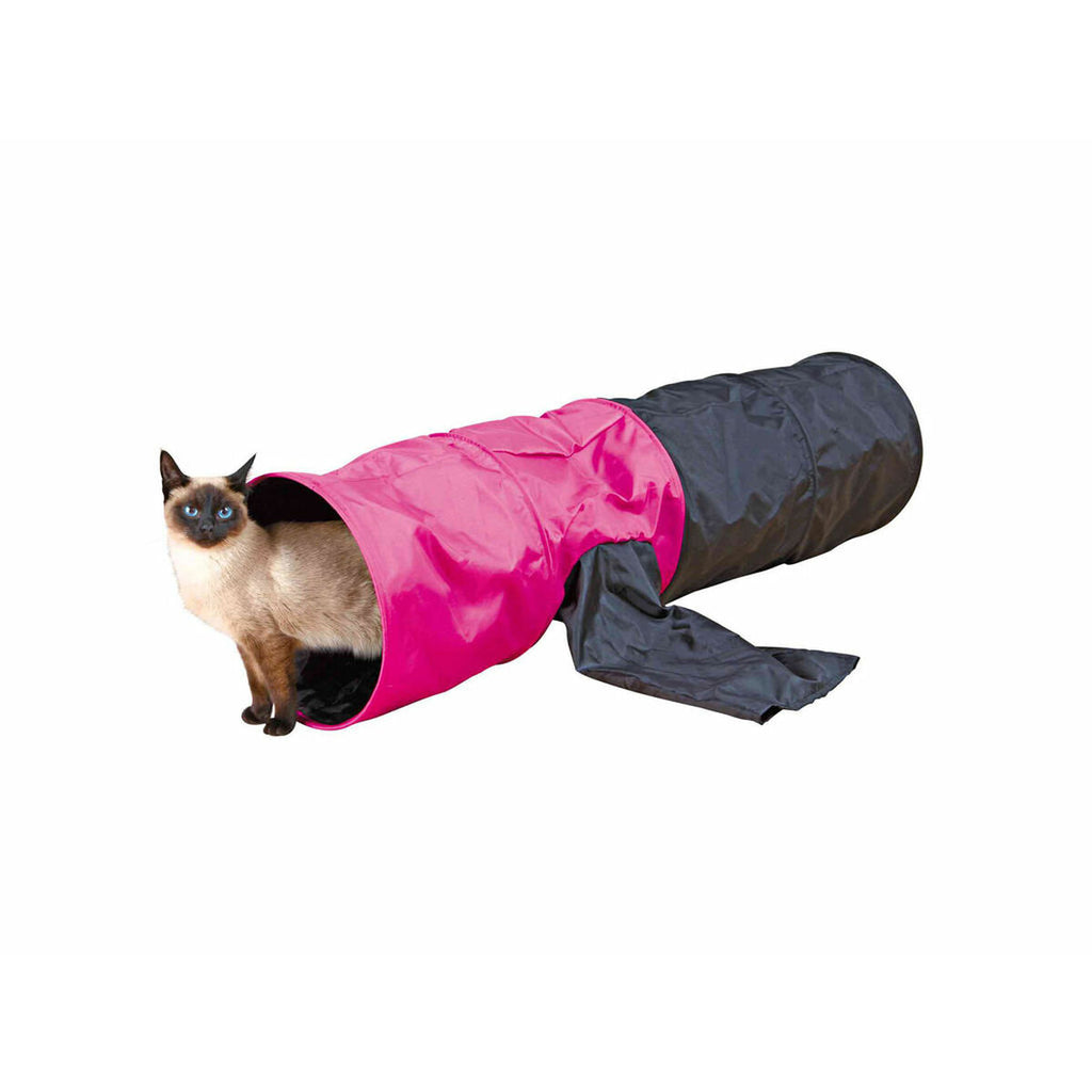 V4H7797FD20355A90F2DDEC6320FF11AB9DR5073319P3