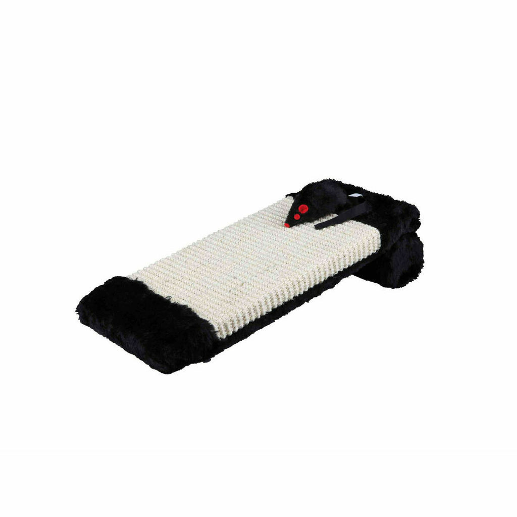 V4HDE46882F393F26090ED9F35B3DF49549R5333112P1