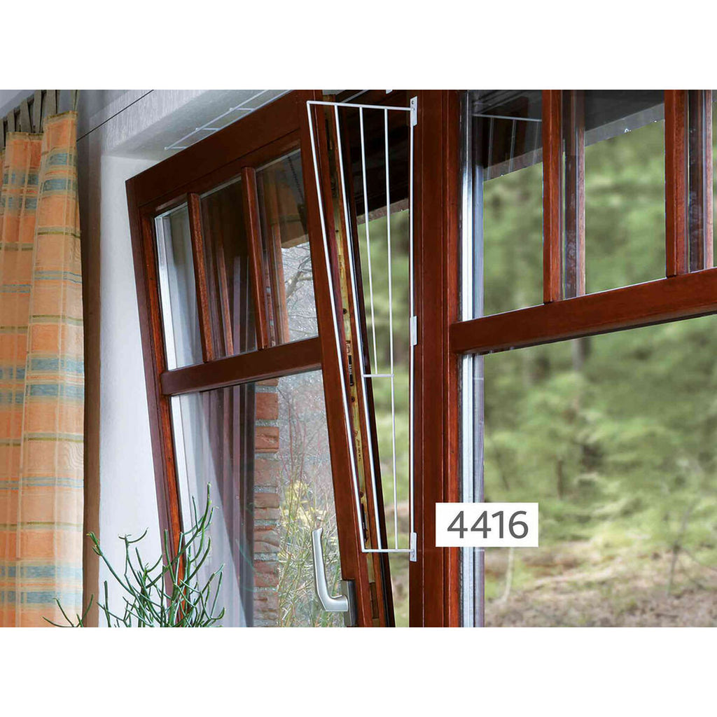 V4HBAE71A05E8A0FAD5A26BD1706DD45C86R5362338P1