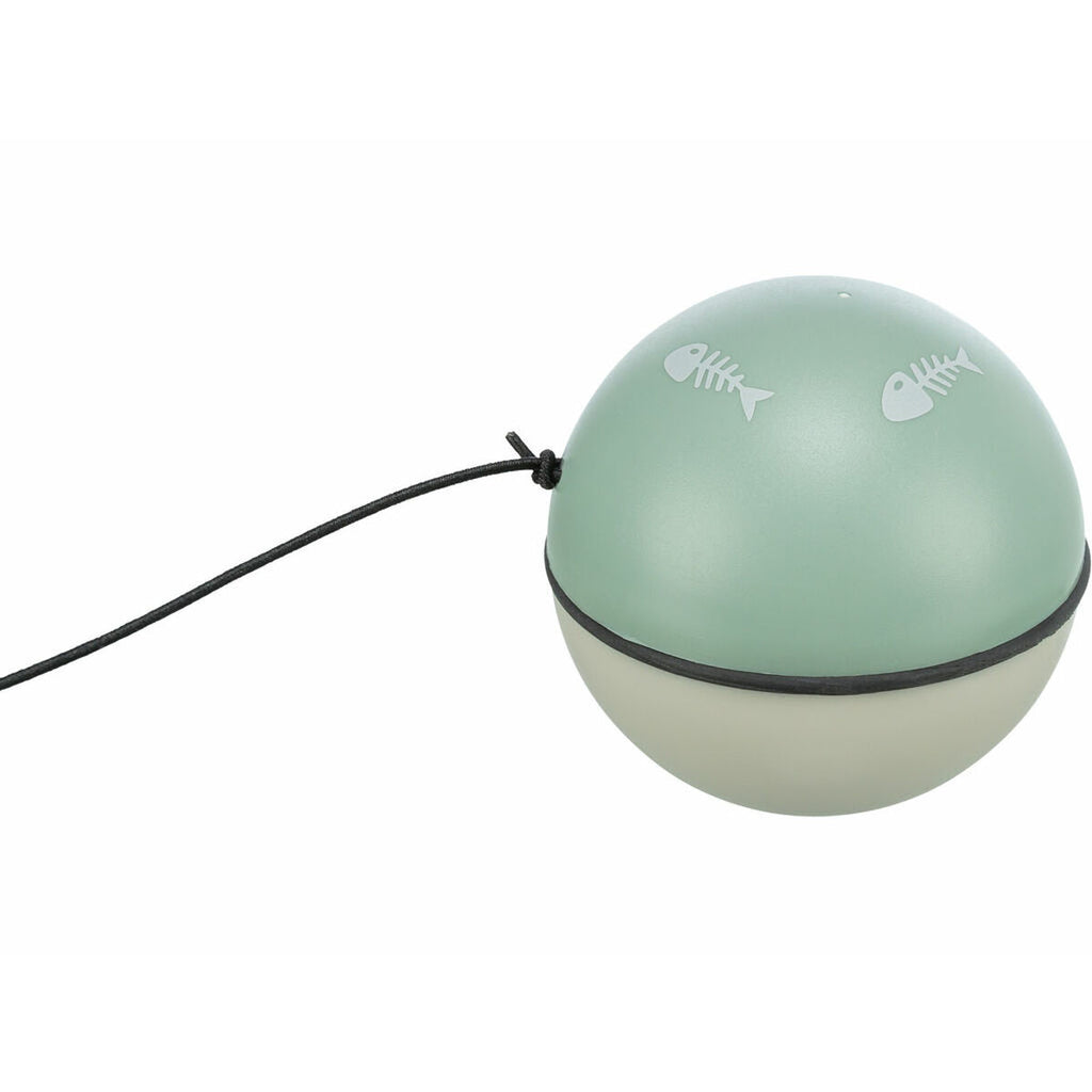 V4H5A4390E3F04EBF6B7095B0AE93ED08BBR5482857P9