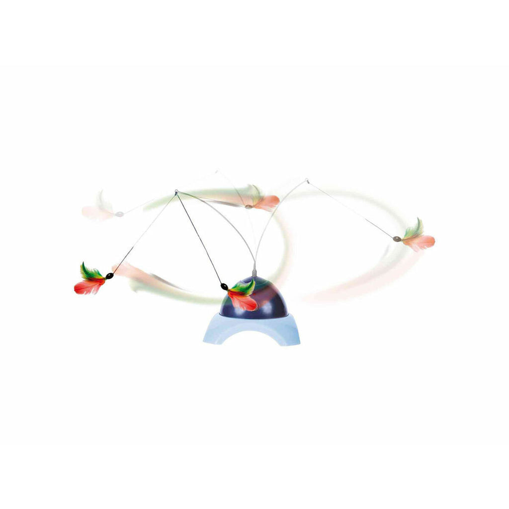 V4HF1FA75AF6AAC8A35943F43289D8E1B5AR5431731P6