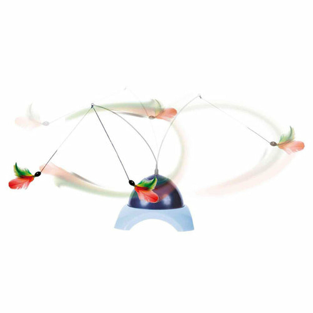 V4HC34229CEC5792CAE1DD49E63BCCCF30DR5431732P7