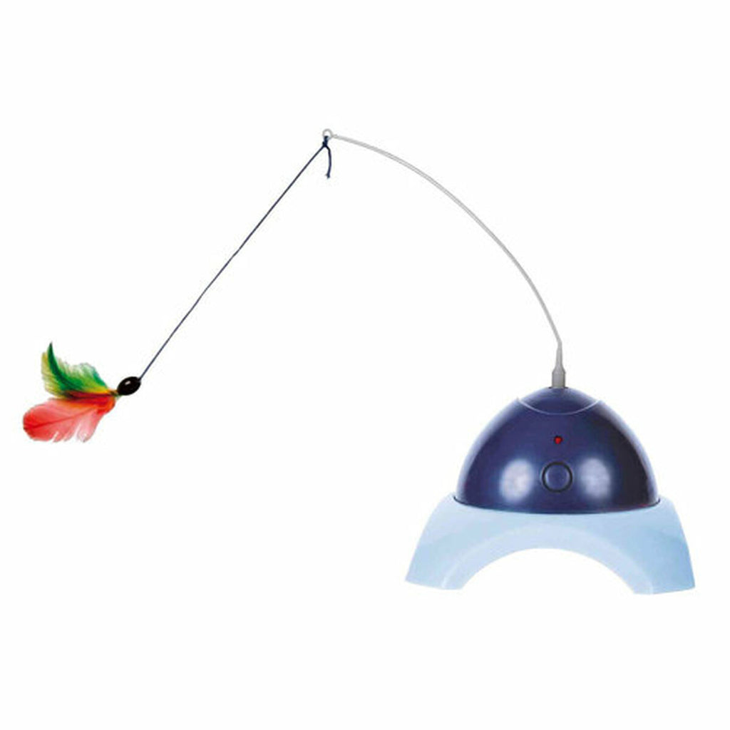 V4H561B3A061710D25CAAC94FFBE36CB100R5431722P1