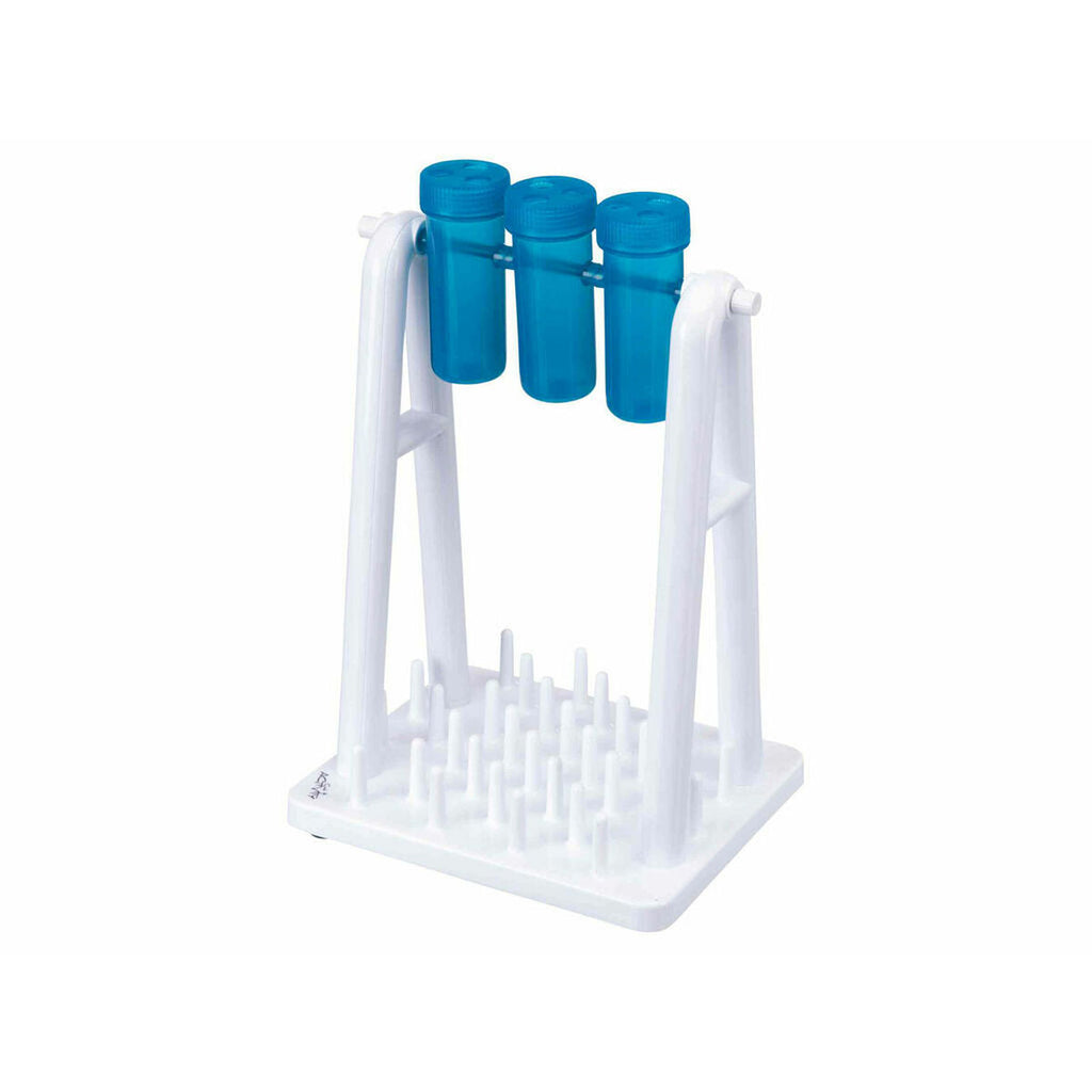 V4HCD4BB0C39FB955B6220483680E12CD17R5482735P3