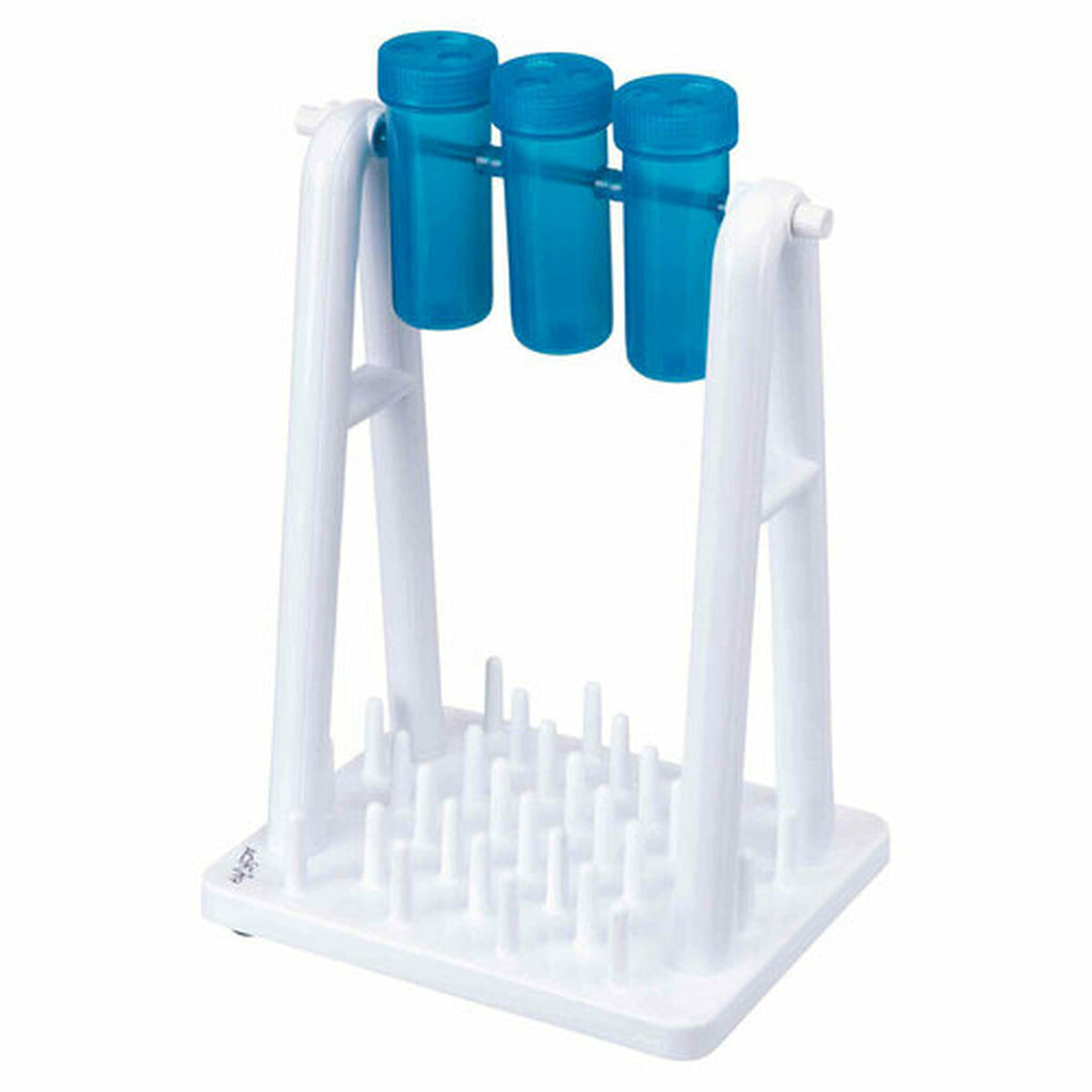 V4H7C9D1CA07888D700CAE123400EFF1B05R5482739P4