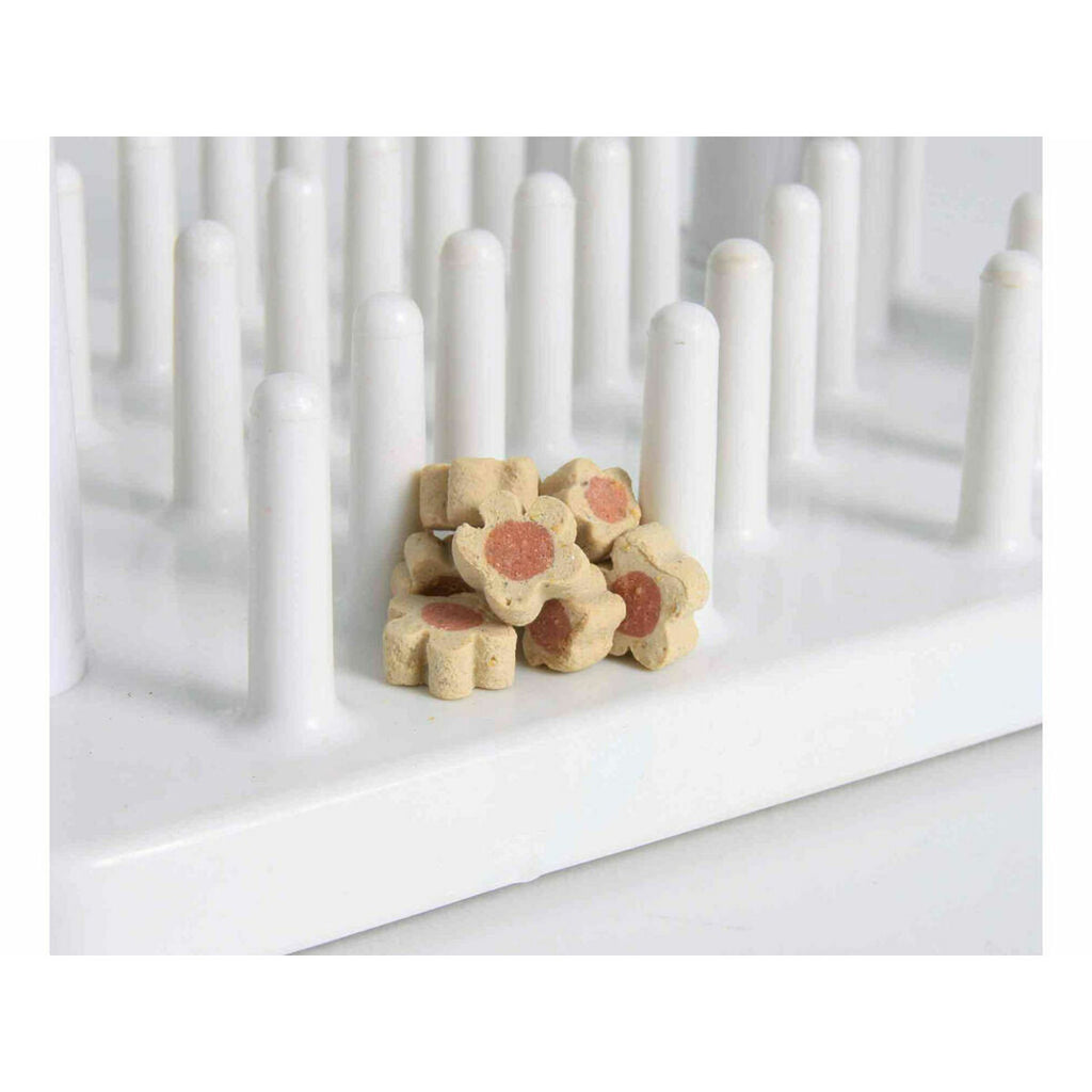 V4H03D7340C1EAD5A130B3A1101777D2223R5482742P5