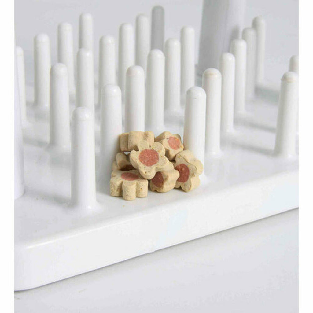 V4HAC7D00A02F99C434E4A910C8CFE8A57BR5482745P6