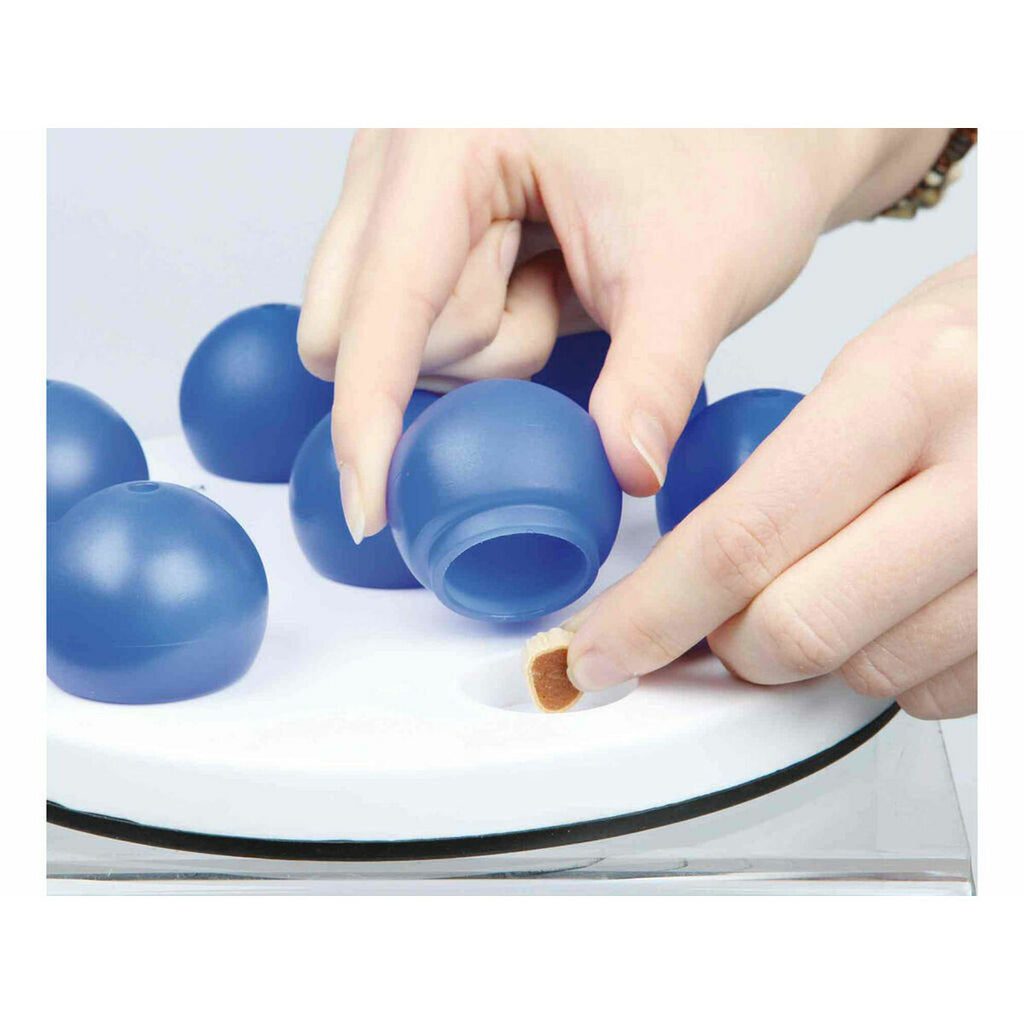 V4HD8C1540D79E171E4E777B517F1A12A21R5482788P3