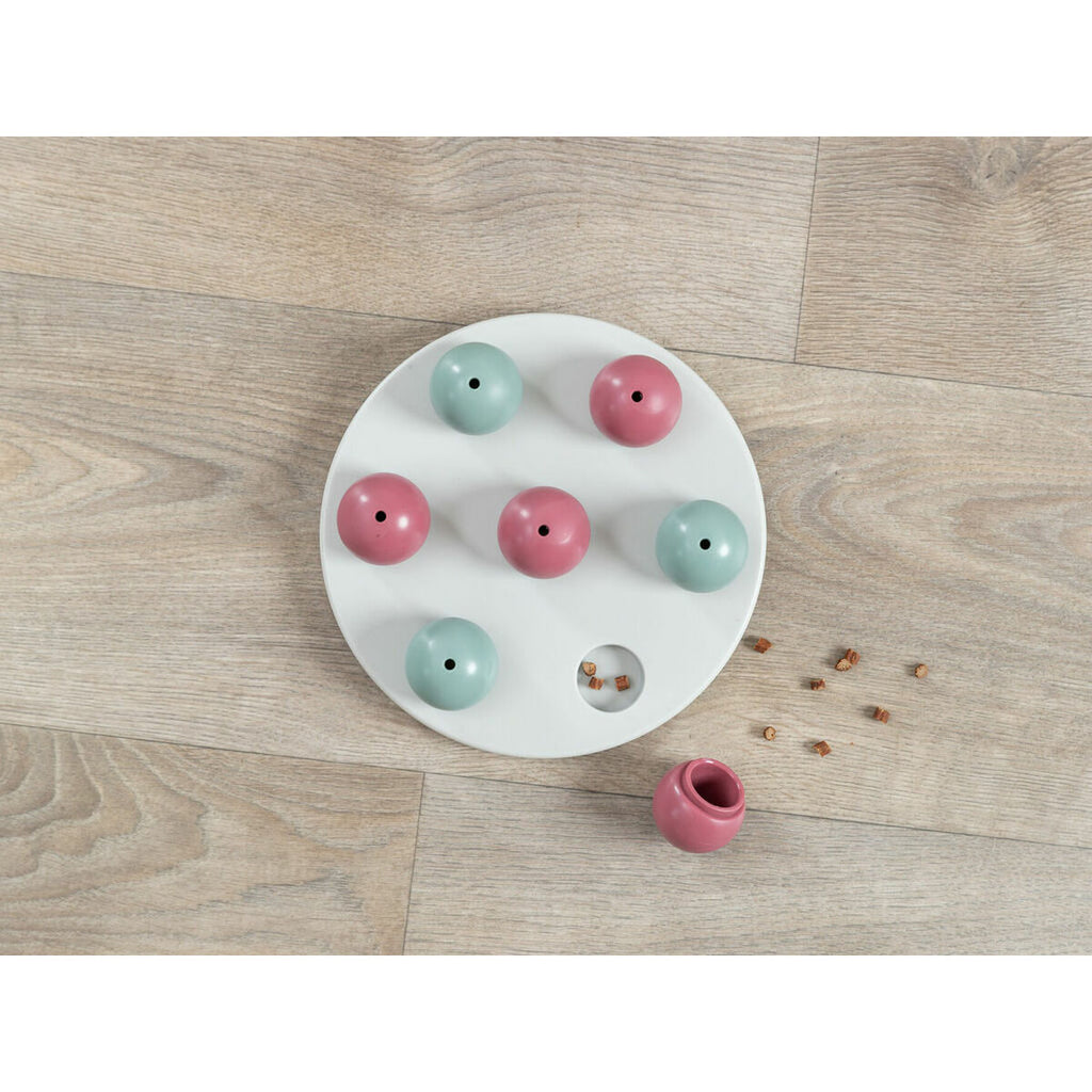 V4H0757D04A0C65328E5C333368EF82BA60R5482794P7