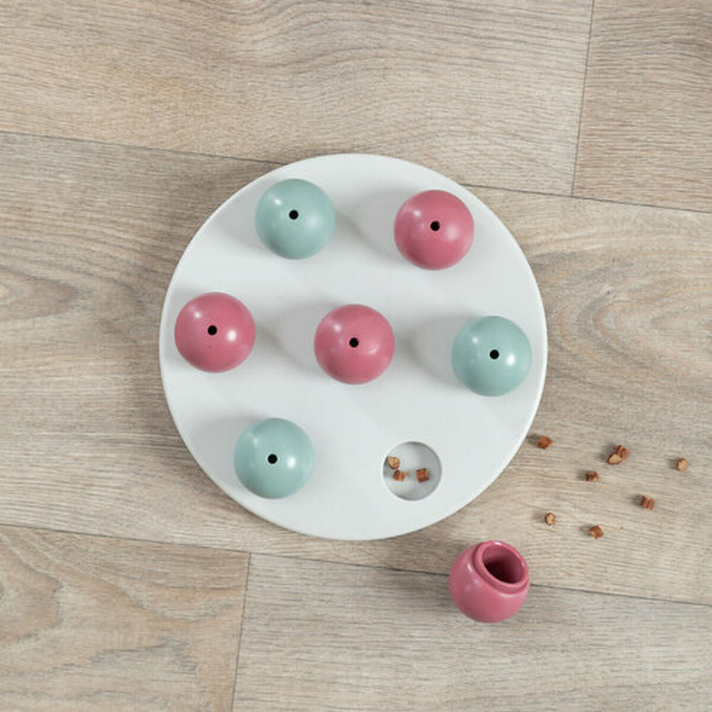 V4HDC4F5BE9BAA2AF2C0475D20E33B19F44R5482795P8