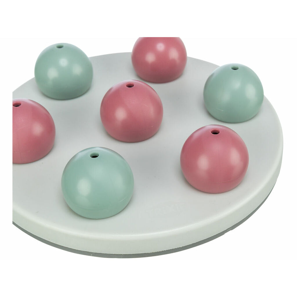 V4HC71116CFDA896A694CA87C74CCF021B7R5482796P9