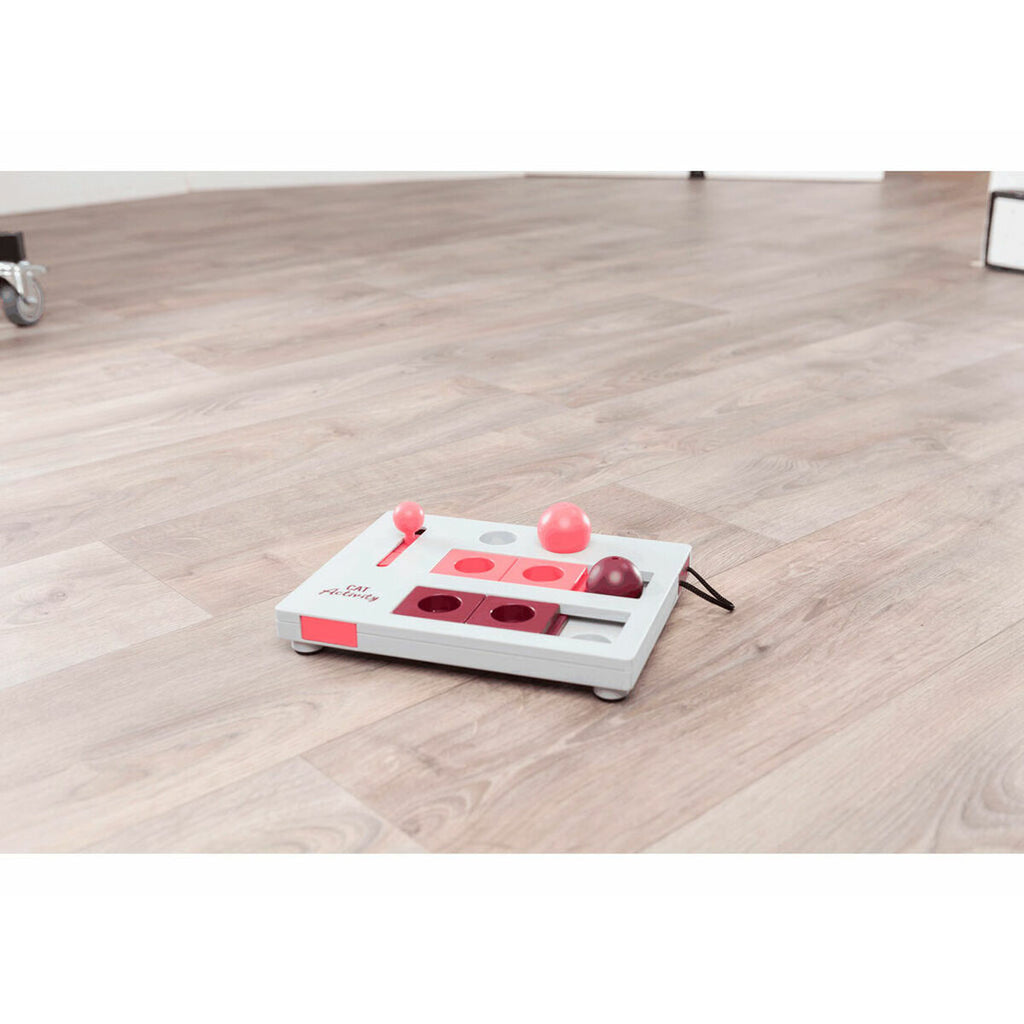 V4H7D59A793D0F2A4F91D8744AD2EC7CB03R5073399P6