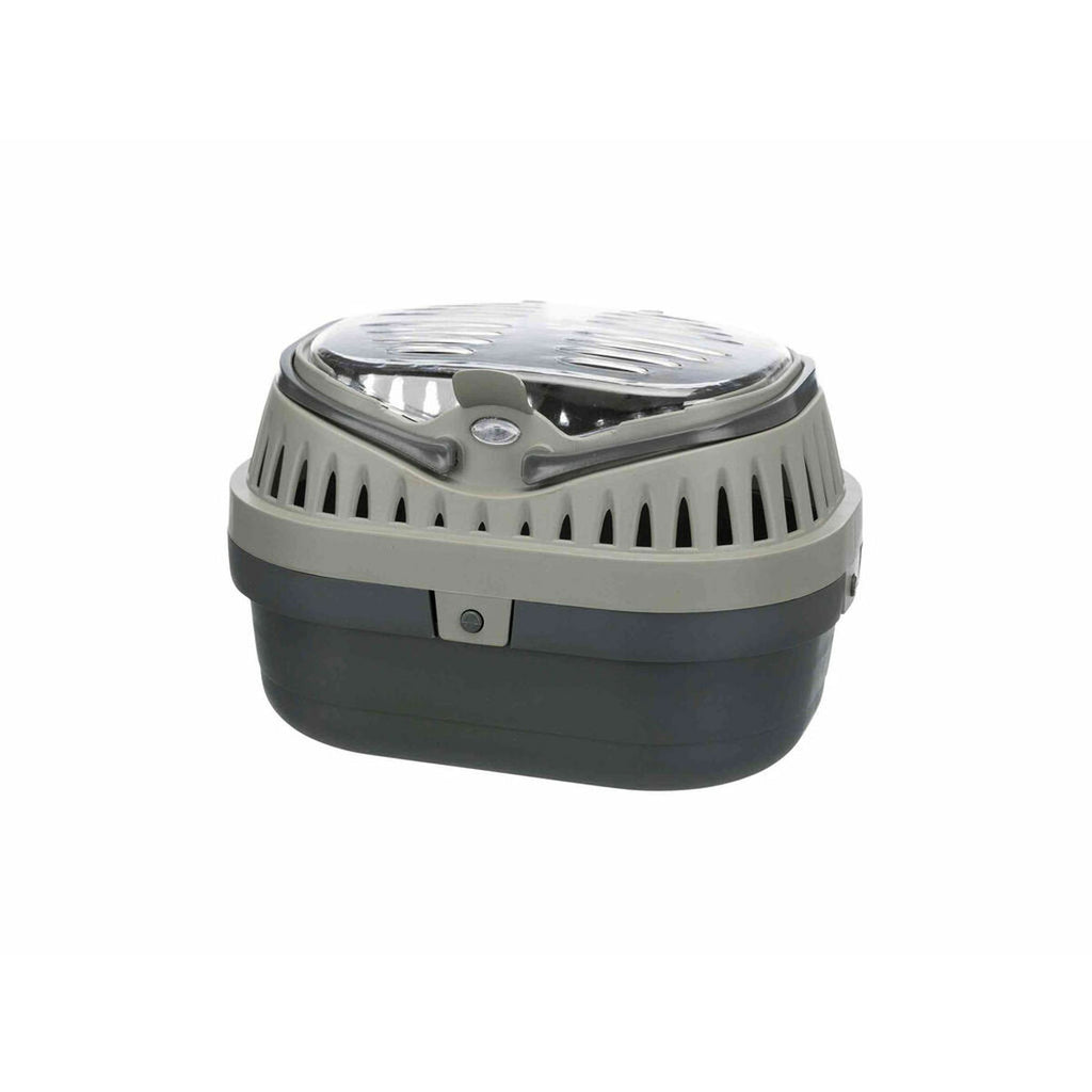 V4H586566E6C447A564451DAF5765D94455R5448801P3