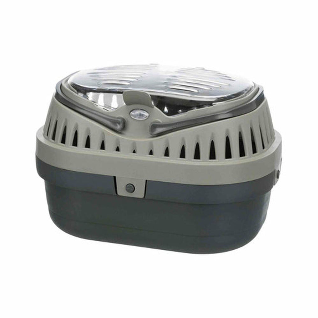 V4HCC935723BB6A94DDA7699738C2D92CCAR5448803P4