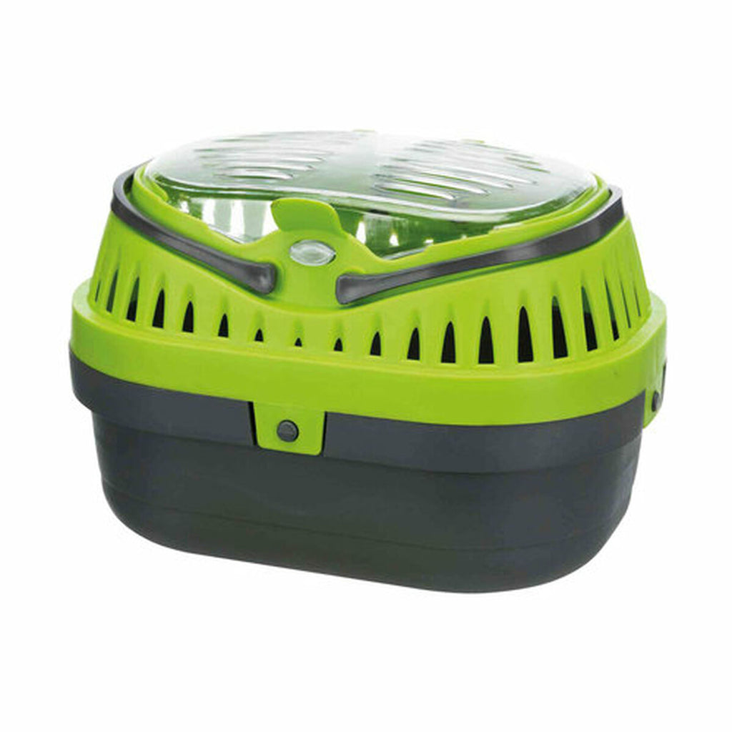 V4H3F72FC771A89C3A88D1B4713E477797AR5448807P6