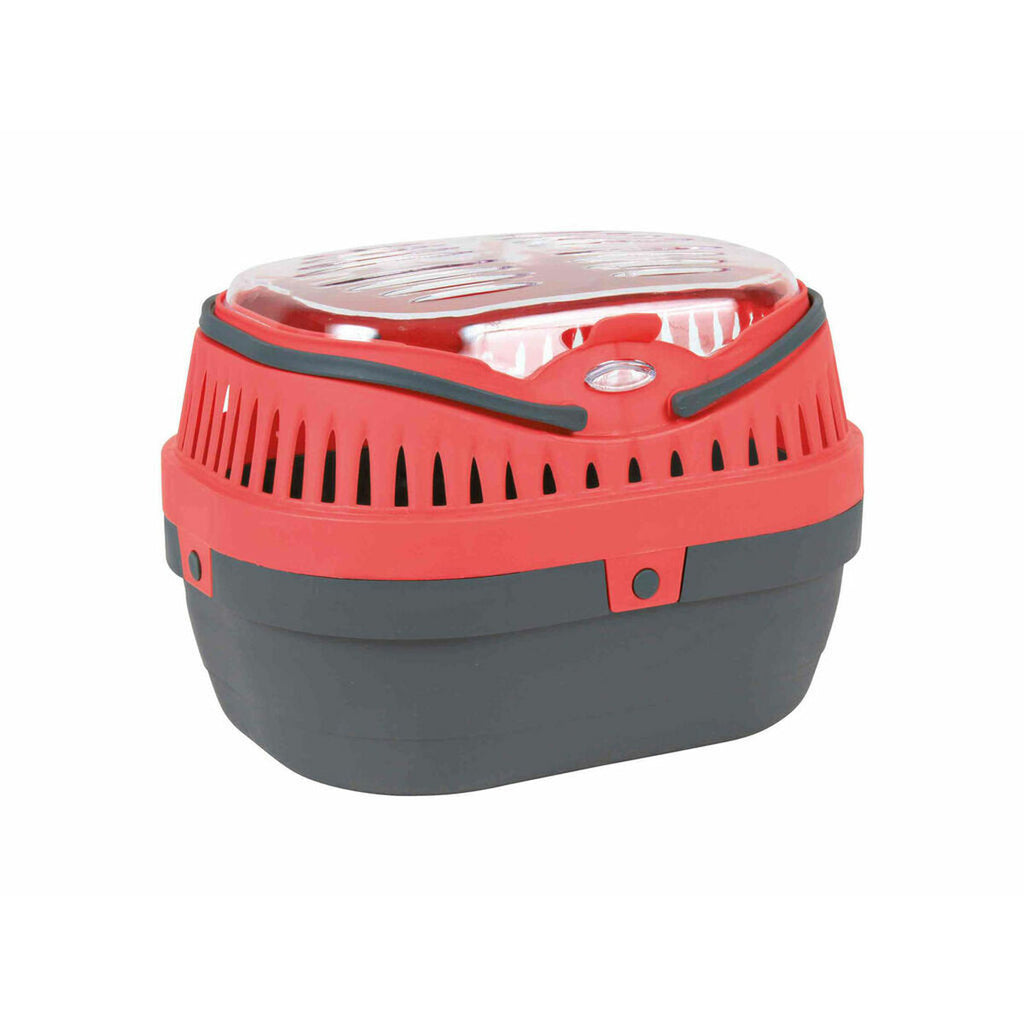 V4H4A2B06600A6B8826E91FE17CE7185F4DR5448812P3