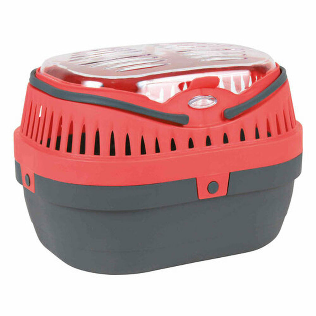 V4HB92F86749CFEBAE69C13C0CF6ED65FBCR5448813P4