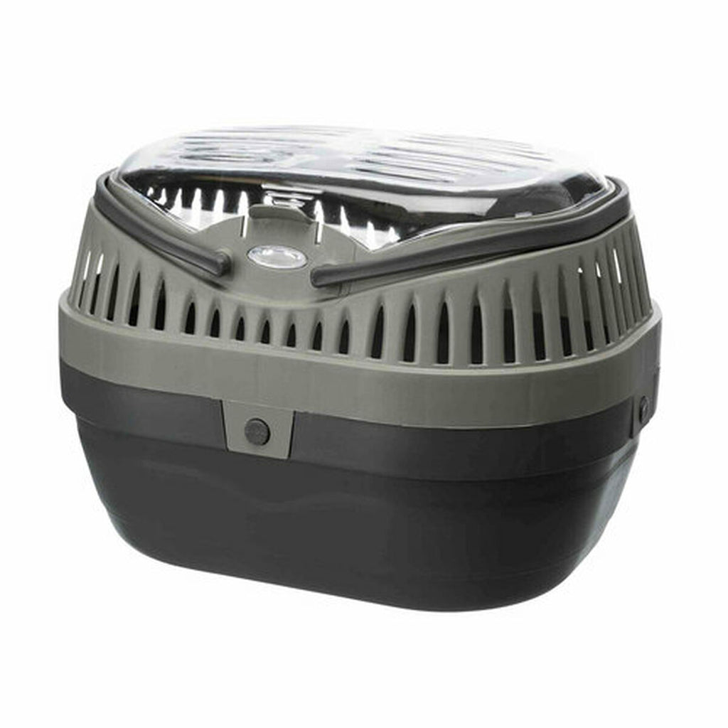 V4HE3877FF298D8F11621B4A6DB3B0BEFA4R5448794P2