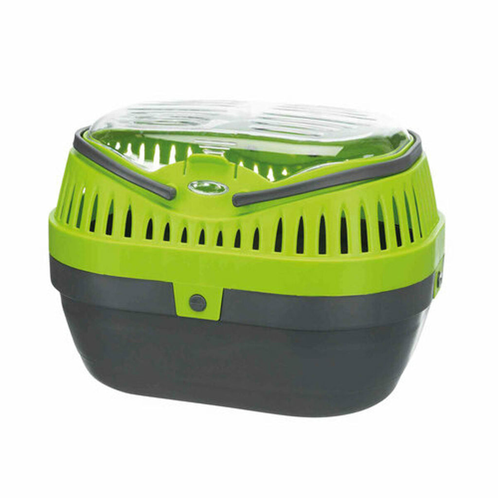 V4HF4D9D02525305A00B50F8965BF2901AFR5448802P6