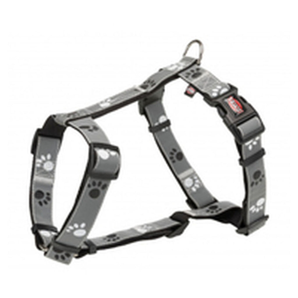 V2HC4C9717E3BD46A40057063885FD5AF85R5718151P3