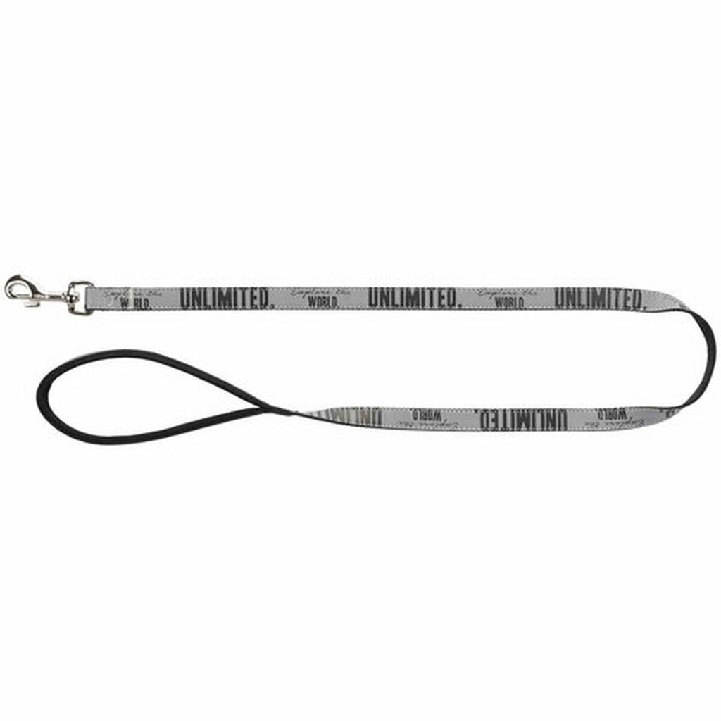 V4H5FDAED38A8E62DE29BC3FD643D4A2DEDR5433252P2