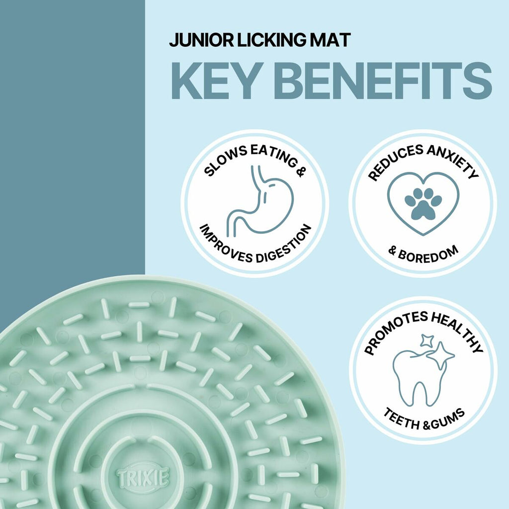 V3H1DC4C716888907323D1179139CD9BCEER5540376P4