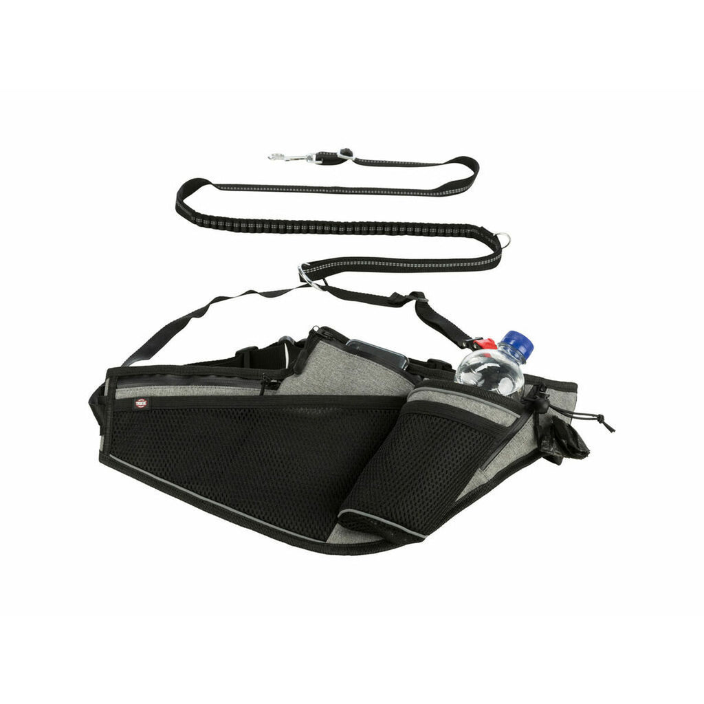 V4H8ECF710DF627C022655524269F8681F9R5433315P1