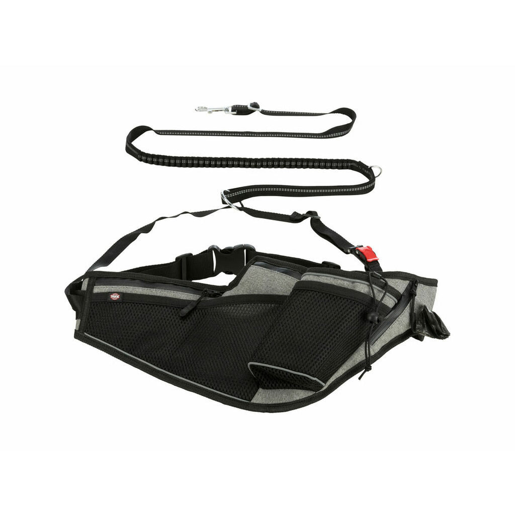 V4HD5BFCD0C97A95C4511BC7FE9F2020389R5433322P3