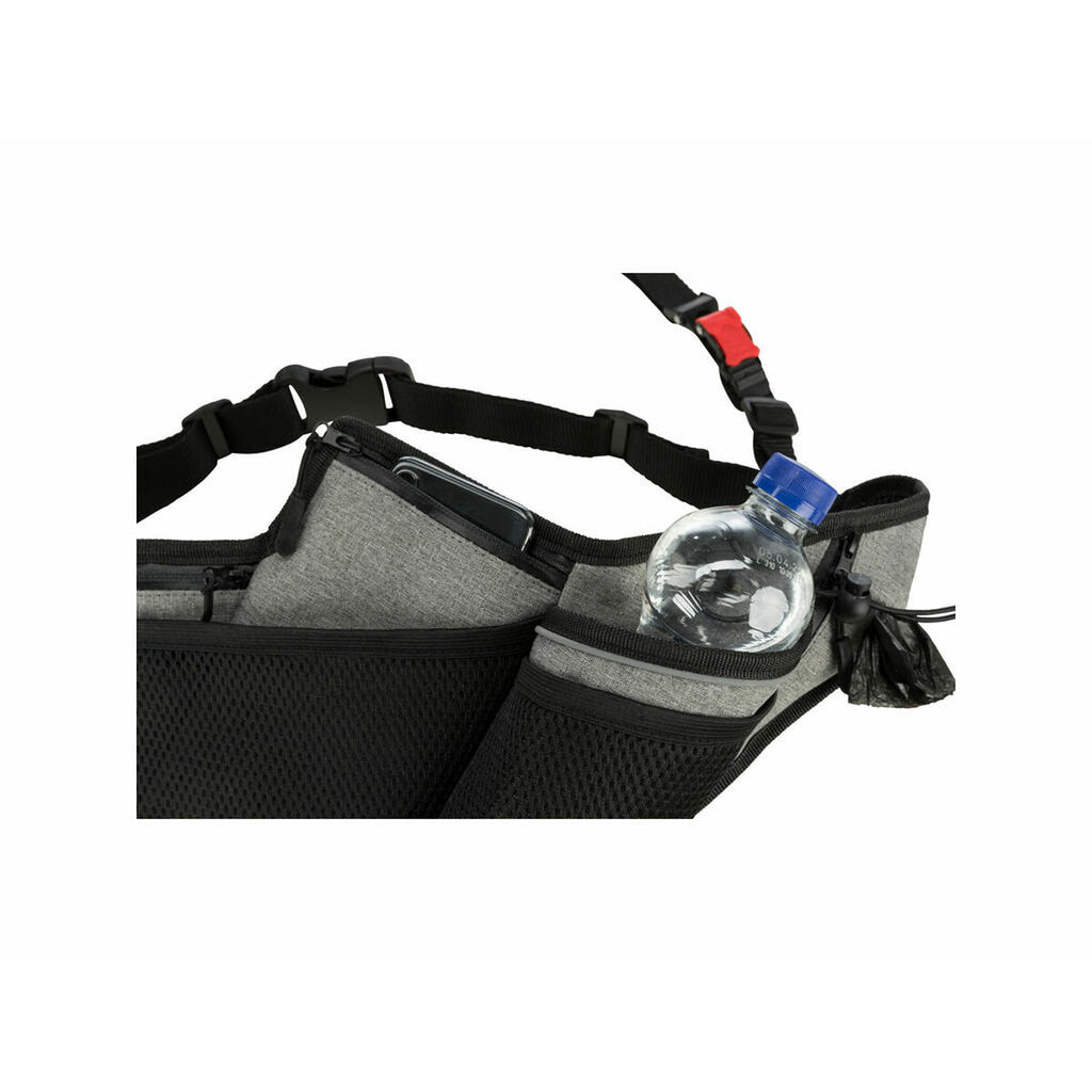 V4H8A6C24EA377C506075C28FEF3DB3944ER5433332P7