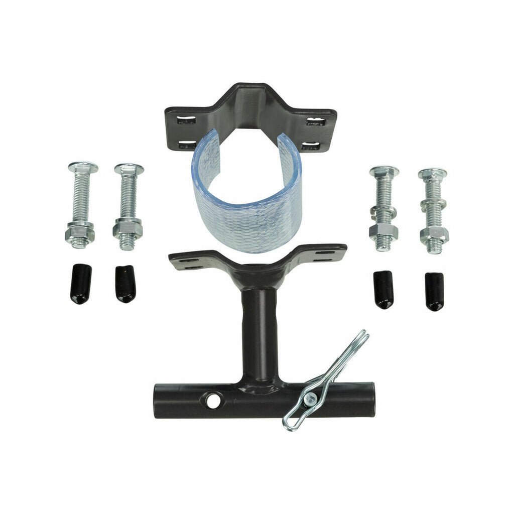 V3H96E25C85A8C44C897B902269697D60A0R5540474P6