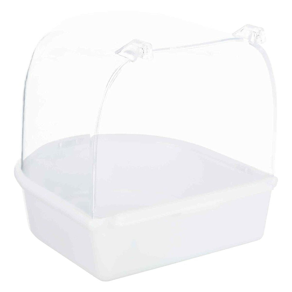 V4H95DC40433D5EDB3381DF9EAF6F8214F0R5333097P4