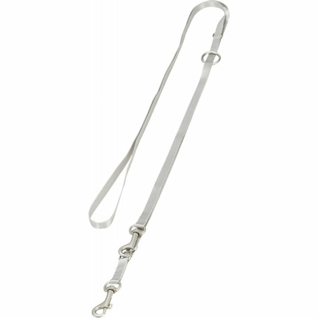 V4H53F11D1E90A6301628CB100F2C90EEF5R5333497P2