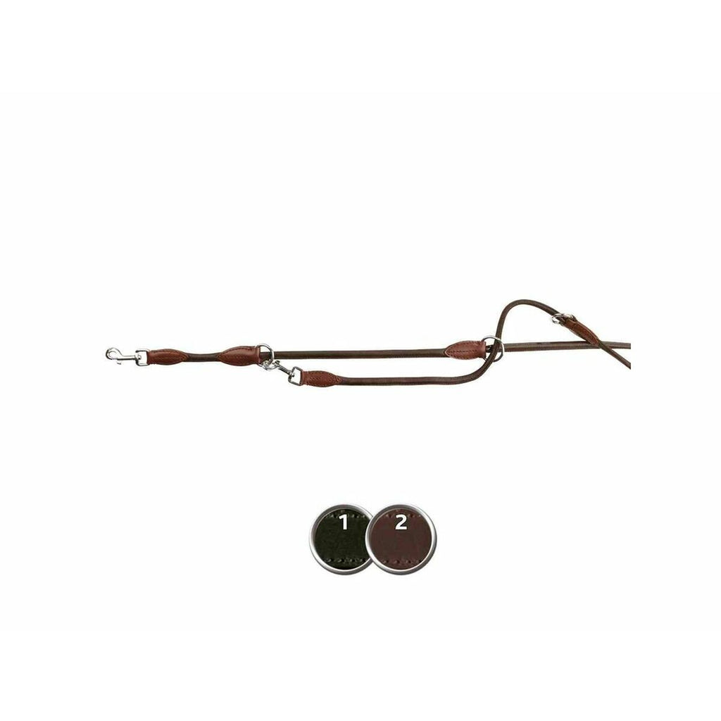 V4H524208F5BCD3A678763D309B890D8897R5335305P3