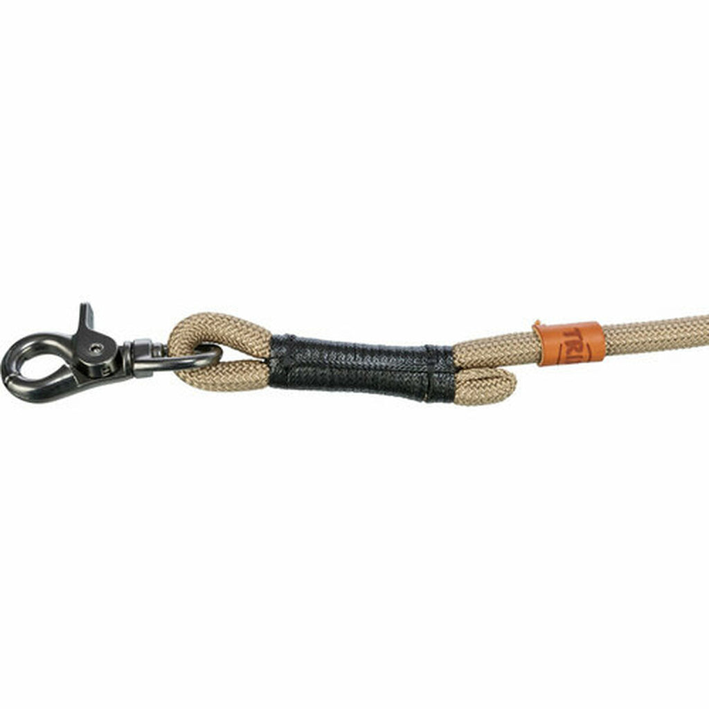 V4H25C4CC889748C263357113E3BF98670ER5334886P4