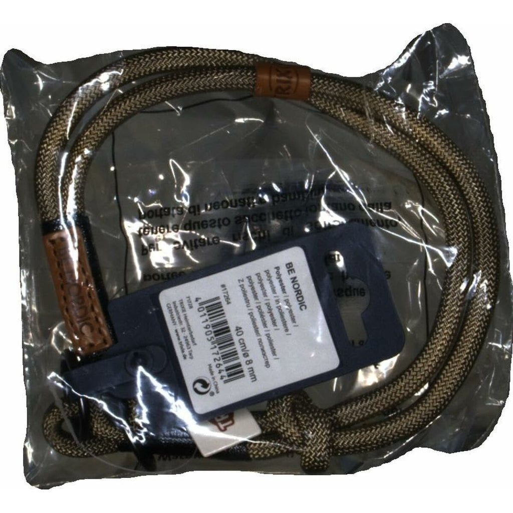 V4H3CFE0CF124DB2932CBE00B04E4AA495CR5330551P10