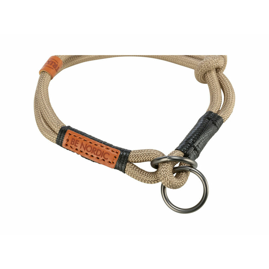 V4H5C9E7165AA6FAA50008F33C9A00EAC82R5449217P5