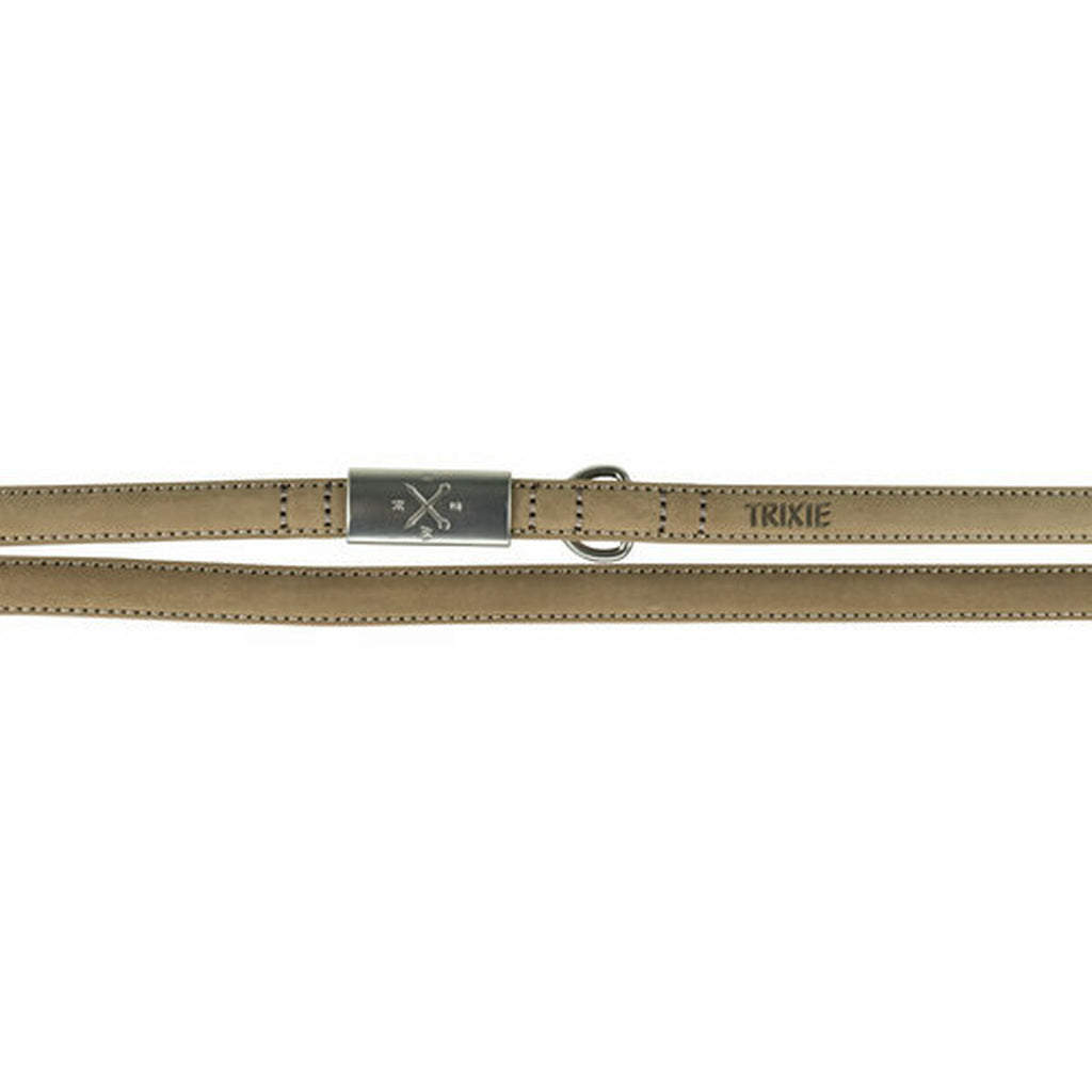 V4H3F92EF29EDFBA17E33F0492F3DA77E11R5334868P6