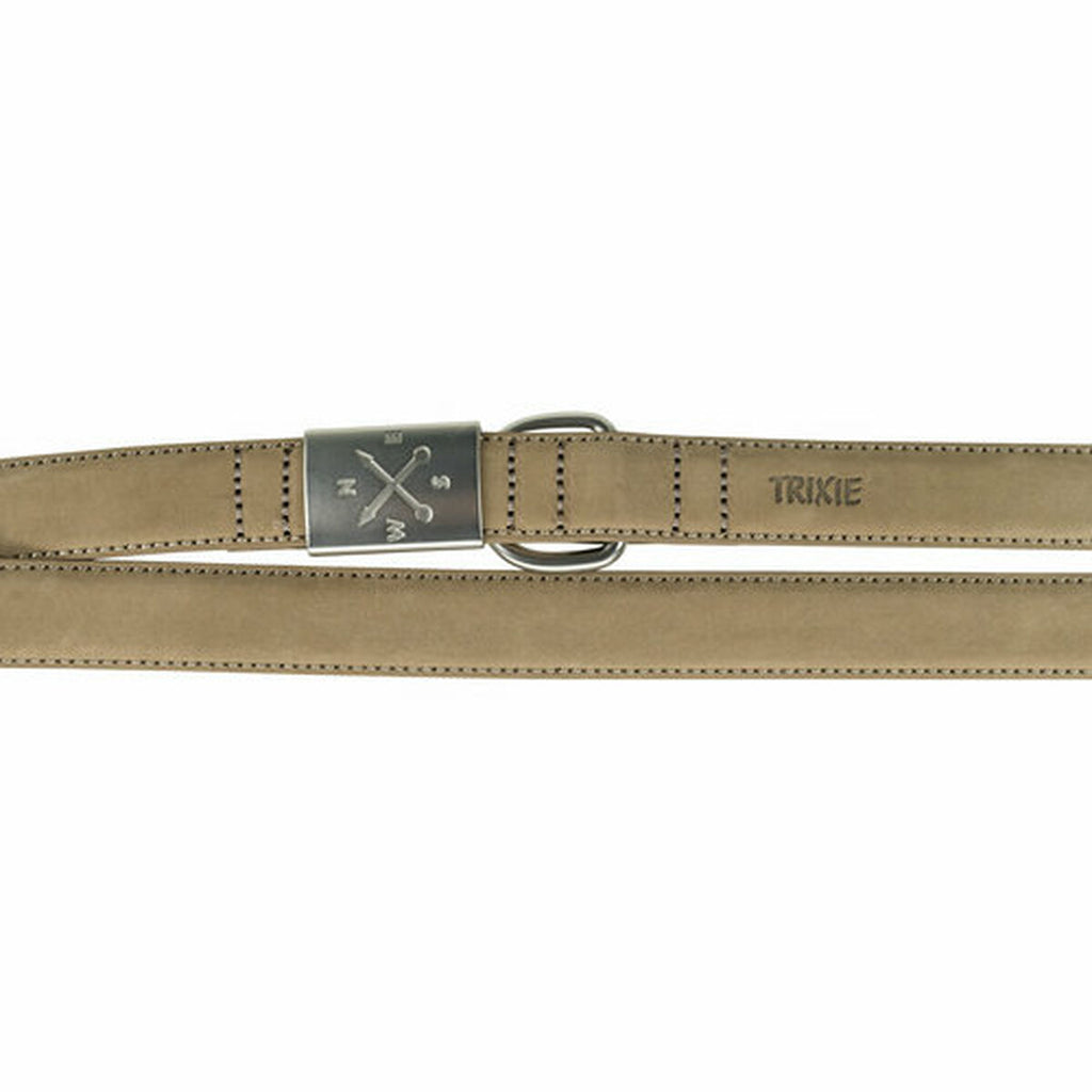 V4HFAEEB9CC747B2B79F1BE8D7765FBDA94R5334847P6