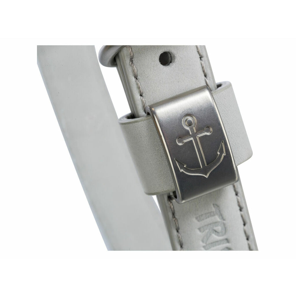 V1H233632B25CF3853EE8A5501DB6C132E3RP7