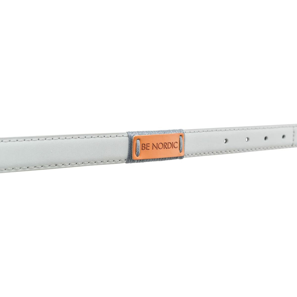 V4HAE254F267CAD64F9BBB3DA26B3369F8DR5330286P4